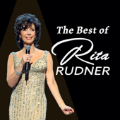 The Best Of Rita Rudner