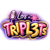 Los Tripl3ts