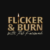 Flicker and Burn