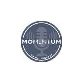 RJI Momentum