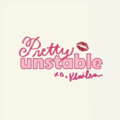 Pretty Unstable