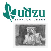 Kudzu StoryCatchers