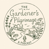 The Gardener's Pilgrimage