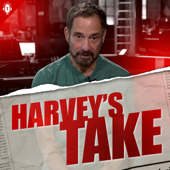 Harvey's Take