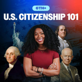 U.S. Citizenship 101 | PragerU Kids