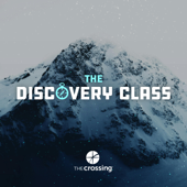 The Discovery Class