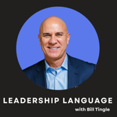 Leadership Language