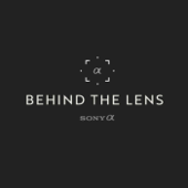 Behind The Lens