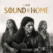 The Sound Of Home