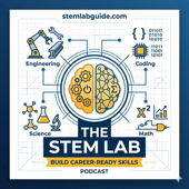 The STEM Lab