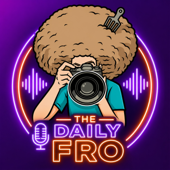The Daily FRO