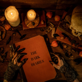 The Dark Diaries