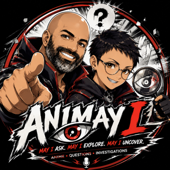 AniMay I