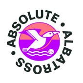 ABSOLUTE ALBATROSS