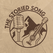 The Storied Song
