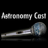 Astronomy Cast