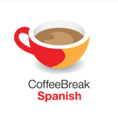 Coffee Break Spanish