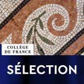 Collège de France - Sélection