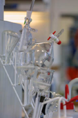 Chemistry enhanced podcasts,  Imperial College London.
