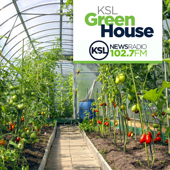 KSL Greenhouse