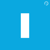 icis-chemical-shipping-news's podcast