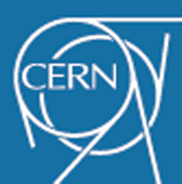 CERN - Large Hadron Collider Podcast