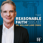 Reasonable Faith Podcast