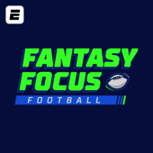 Fantasy Focus Football