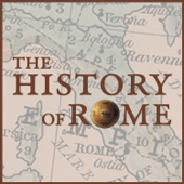 The History of Rome