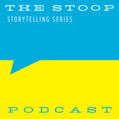 The Stoop Storytelling Series