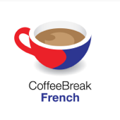 Coffee Break French