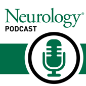 Neurology® Podcast