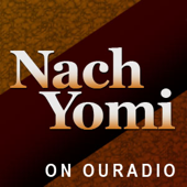 Nach Yomi