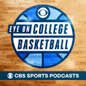 Eye On College Basketball