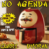 No Agenda