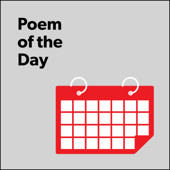 Audio Poem of the Day