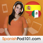 Learn Spanish | SpanishPod101.com