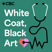 White Coat, Black Art