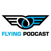 Flying Podcast