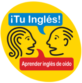 Tu Ingles! podcast