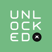 Unlocked