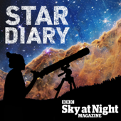 Star Diary