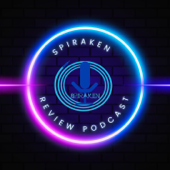 Spiraken Review Podcast