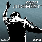 Snap Judgment