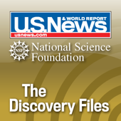 US News | Science Discoveries