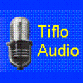 Tiflo Audio