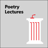 Poetry Lectures
