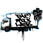 THEMIXLAB