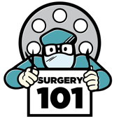 Surgery 101