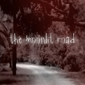 The Moonlit Road Podcast
